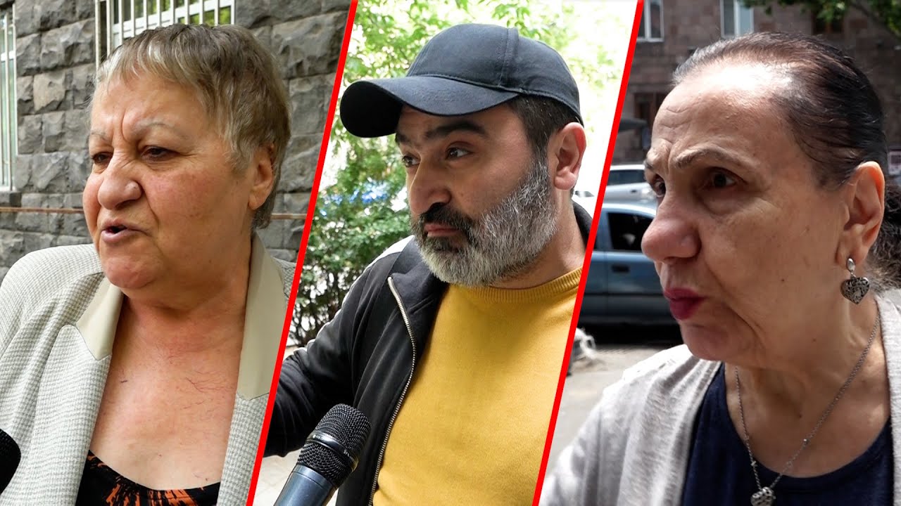 Սահմանազատումը անօրինական է․ ե՞րբ է սյունը և փշալարը եղել անվտանգության երաշխիք