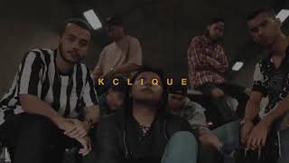 Download lagu [ K-Clique ] Lane Lain Line -  Mv mp3