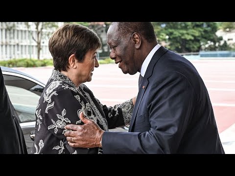 Pics of the day: October 5, 2023