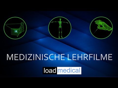 Wie man Prostata-Adenom zu Hause behandeln Die Prostata ist gesund, wenn