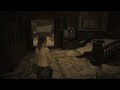 Resident Evil 2 Remake Claire Topless And Full Nude Mod Download