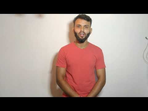 Divyansh mishra Introductio...