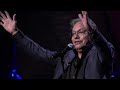 Lewis Black on Capitalism (Stark Raving Black)