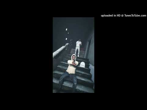 [ZY:RP][IC] 05AMA x Tray Finesse - Die 4z