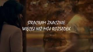 Camila Cabello - CONSEQUENCES (orchestra) [Tłumaczenie PL]