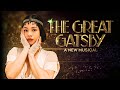 Eva Noblezada talks The Great Gatsby at The Plaza Hotel