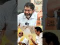 Savukku Shankar Explains Difference Between Karunanidhi And Stalin Tnpolitics Savukkushankar