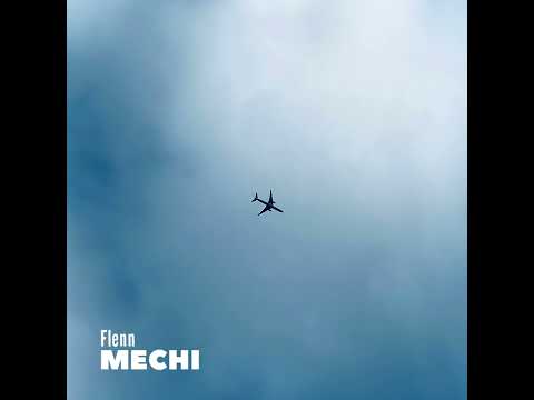 Flenn - Mechi © Flenn