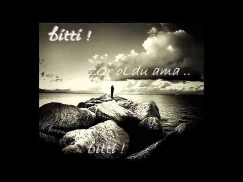 Serseri Kral cixby Feat Slower Mehmet (bir qaribin hikayesi)2013