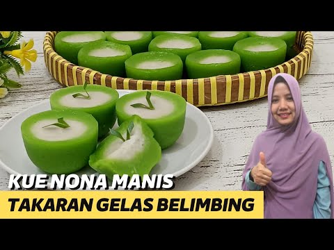 SOFT, CHEWY & SAVORY || THIS SWEET NONA CAKE RECIPE IS A MUST-TRY‼️