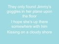 Ballad of Lily/Airheart-Steam Powered Giraffe ...