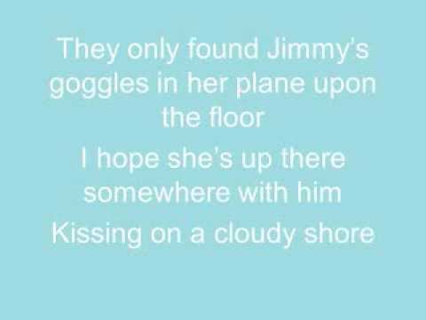The Ballad Of Lilly - Steam Powered Giraffe