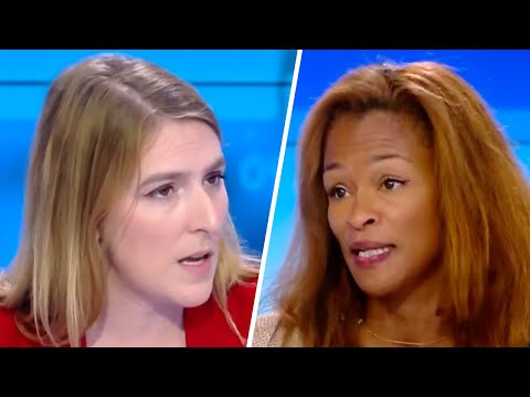 Punchline - Punchline - LFI : La stratégie de l’excès permanent?