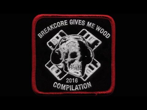 Mr Bad Monkey - Next Time In The Sushi Bar