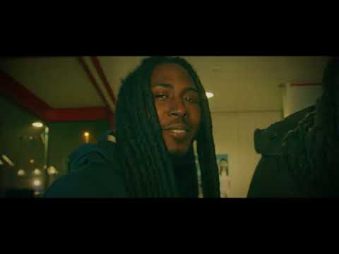 SHAKA ZULU feat STICKLY - HEAD