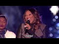 Yolanda Adams - O Holy Night  (Legendado)