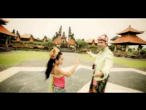 BADUNG JAYA-AGUNG WIRASUTHA (official video)