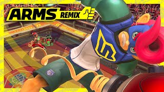 Thumbnail 3