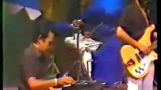 Download lagu Boy Sandi - Sahabat Pena mp3