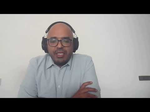 Inside LATRO: Telecom Solutions Q&A with ElMehdi Erroussafi