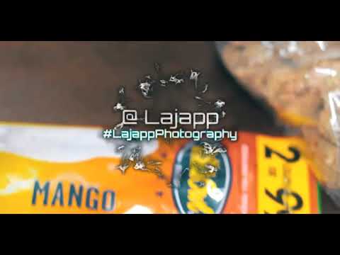 Promo Video MHG - Stay Dangerous