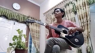 Download lagu SELIRE WELAS COVER ANGGUN PRAMUDITA.EDO SANDHY W mp3 Download lagu SELIRE WELAS COVER ANGGUN PRAMUDITA.EDO SANDHY W mp3