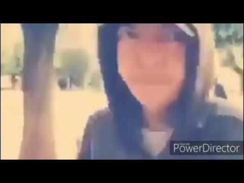 Tutto il Trash Italiano! 2020