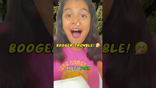 Download lagu 🤧Achoo Booger Trouble | Funny English Phrases for Kids #englishlearning #vocabulary #learnwithaarvi mp3 Download lagu 🤧Achoo Booger Trouble | Funny English Phrases for Kids #englishlearning #vocabulary #learnwithaarvi mp3