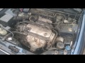 ENGINE Car Recycler Parts Honda Civic 1995 1 4 Gasoline Mechanical Hatchback