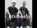 Actor de Telenovela Rocko y Blasty 