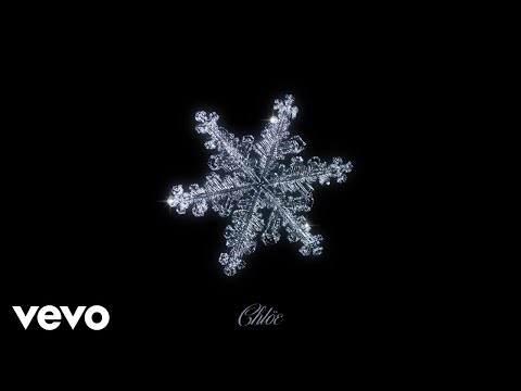 Video thumbnail for Merry Christmas Baby