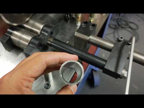 TD-41860油壓切管輪管機,輪管機,縮管機,輪溝機,輪凸機,切管機,輪切機  避震器,事務機,氣彈簧,汽車平衡桿,傢俱,椅子,廚具