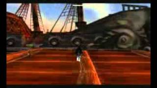 We Belong With The Dead