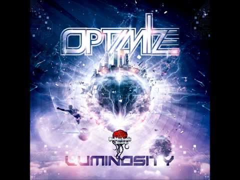 03.- Optimize vs. Shadai - Digital bandits