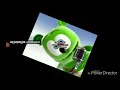 Klaskyklaskyklaskyklasky Gummy Bear AVS Video Editor Revese