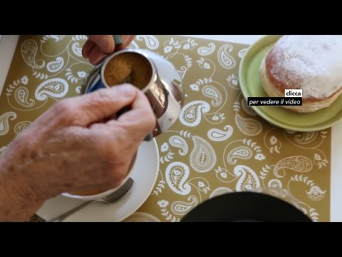 Potenza in 28 anni La potenza del nervo sciatico