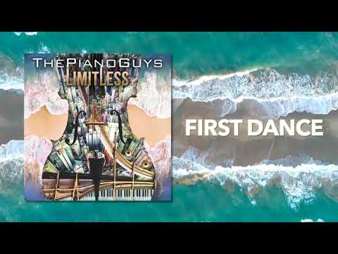 Video thumbnail for First Dance