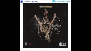 K Smith - Real Life [Westside]