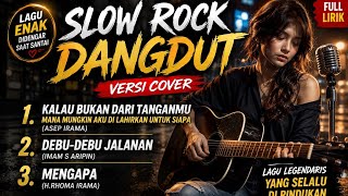 Download lagu VIRAL 2026 SLOW ROCK DANGDUT SONG Perfect for relaxing and road trips mp3