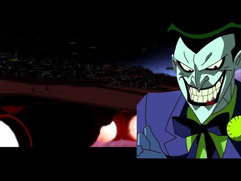 Emperor Joker - Empire at War - Remake 1.3 Light - Hard Empire - Part 14