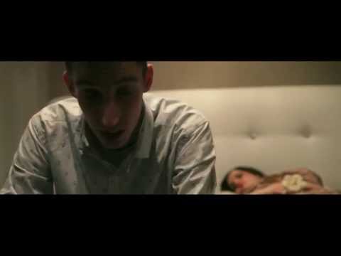 Tim Ps -  Daleč Stran (Official Video)