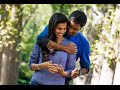 Lucky Love Telugu Short Film Teaser Presented By IQlik Movies