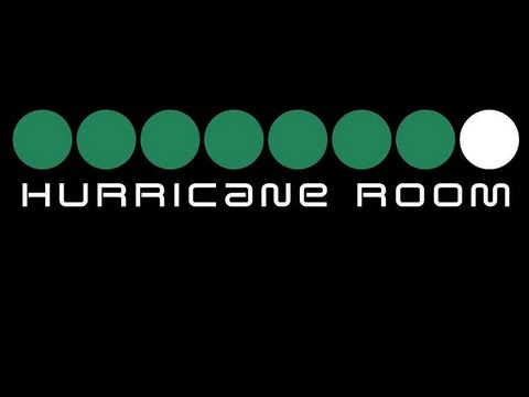 Mark Gray Vs So Shaw - The Hurricane Room