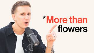 Mother's Day at Church: Unique Ideas