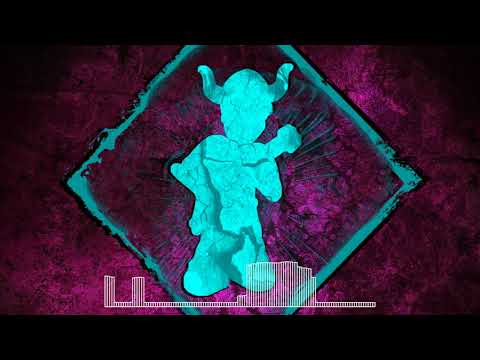 Sytri-x - F*ck The World