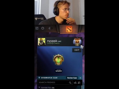 Took me one day to beat Gorgc after being back