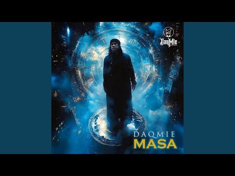 Masa (From "Bidaah")
