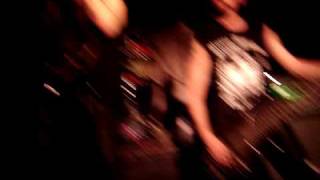 Necrodeath in Sardegna 3/7 - The creature / Fragments of...