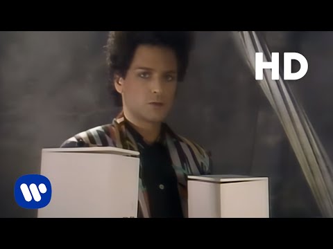 download lagu mp3 mp4 Lindsey Buckingham Go Insane, download lagu Lindsey Buckingham Go Insane gratis, unduh video klip Lindsey Buckingham Go Insane