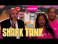 Mr Wonderful Is PISSED At SweetKiwi | Shark Tank US | Shark Tank Global